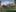 Gebouw 1 Slachthuis District Met Park 2048X1536